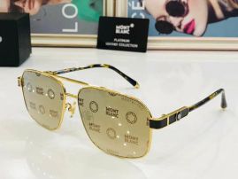 Picture of Montblanc Sunglasses _SKUfw49039995fw
